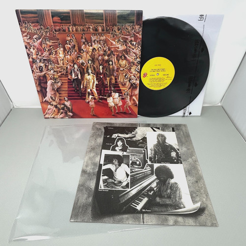 1st press the - nm-,