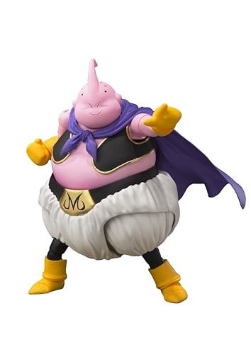 Figurine bandai figuarts - bandai, s.h.figuarts