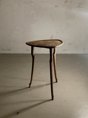 1900 sellette art nouveau deco - 1900,