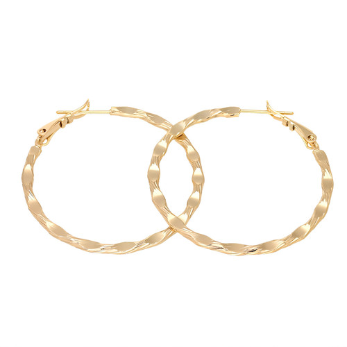 Boucles oreilles femme - d’oreilles,