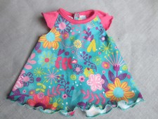 Vêtement de poupée : Robe pour poupée 30 cm compatible corolle ou autre