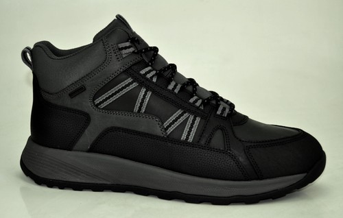 Geox terrestre wpf f - b,