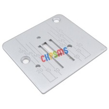 1 pièce Plaque à aiguille