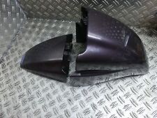 BMW K 1100 LT EZ:96 Garde-Boue