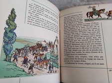 LES QUINZE JOIES DU MARIAGE