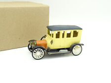 Rami SB 1/43 - Lorraine Dietrich 1911