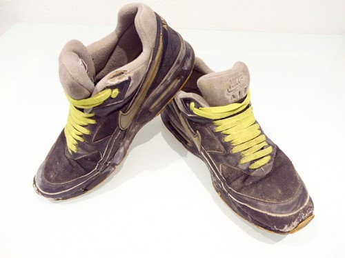 Nike air max 45 - air,