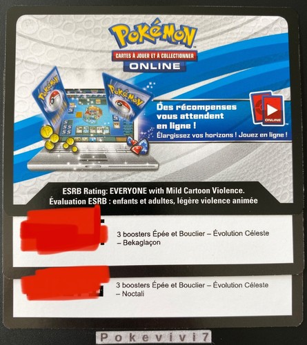 Codes online tcg pokemon - codes,