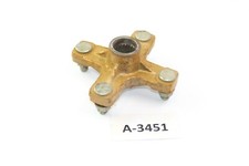 Yamaha TRI-Z 250 YTZ250N -