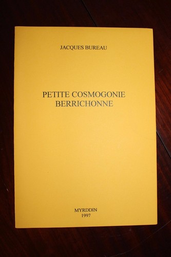 Jacques bureau petite - jacques,