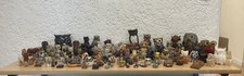 Lot environ 120 - lot,