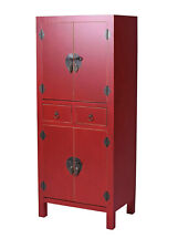 Armoire De Mariage Chinoise