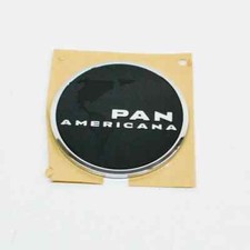 VW TRANSPORTER T6 Autocollant