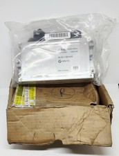 BMW E36 - 34521162646 -