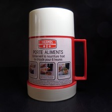 N9070 Thermos bouteille porte