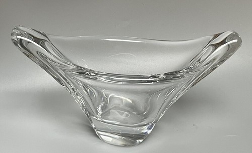 Daum coupe vide poche - vide-poche, forme