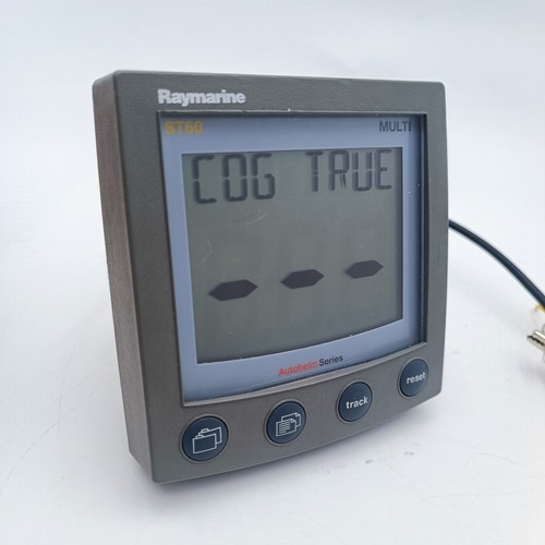 Casque auto raymarine - casque, d'auto