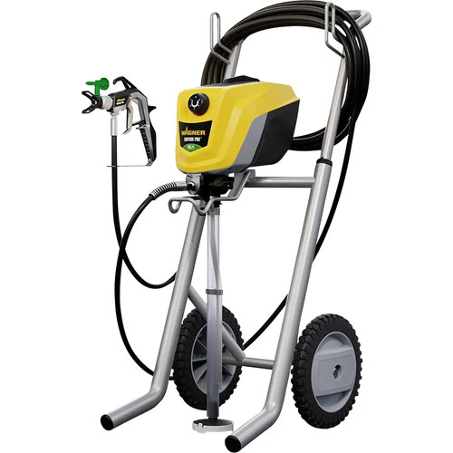 Wagner control pro 350 - 350, m