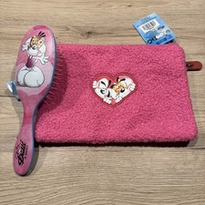 Diddl Is Back  Série Limitée