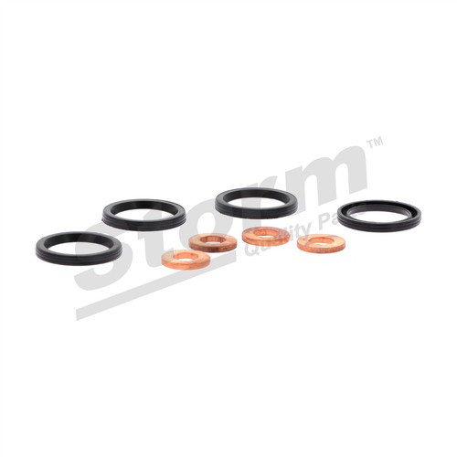Kit joints opel - de,