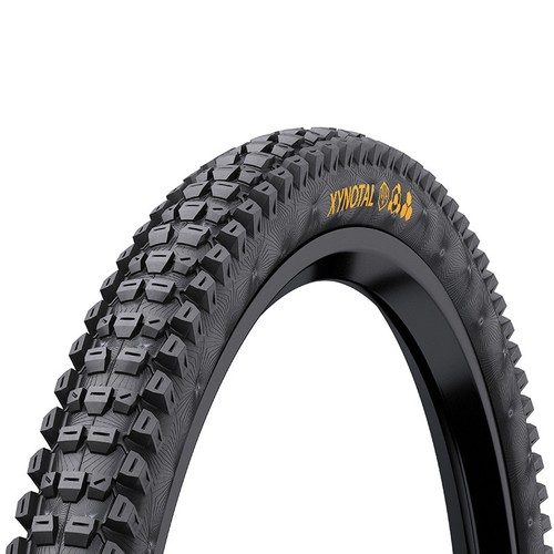 Pneu vélo pliant - pliant, xynotal