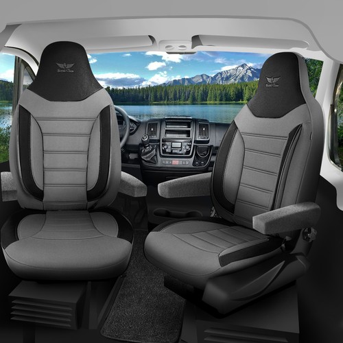 Sièges housses pour hobby - sièges,