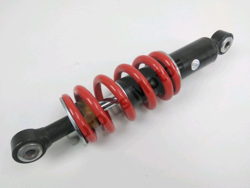 Mono amortisseur beta 50 - mono,