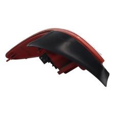 Feu arriere principal droit