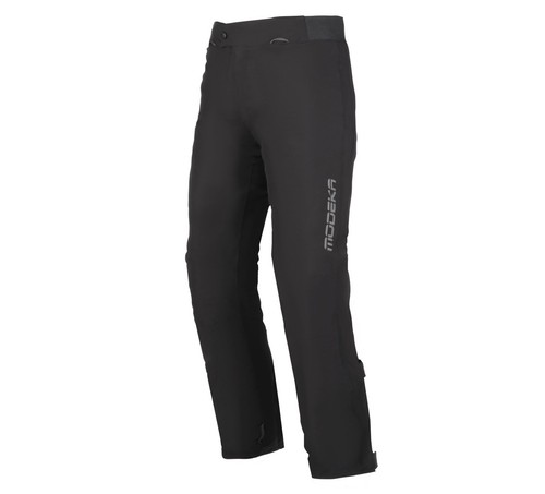 Modeka hydroflex pantalon - modeka,