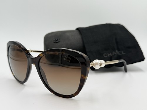 Chanel sunglasses ch5338h - chanel,
