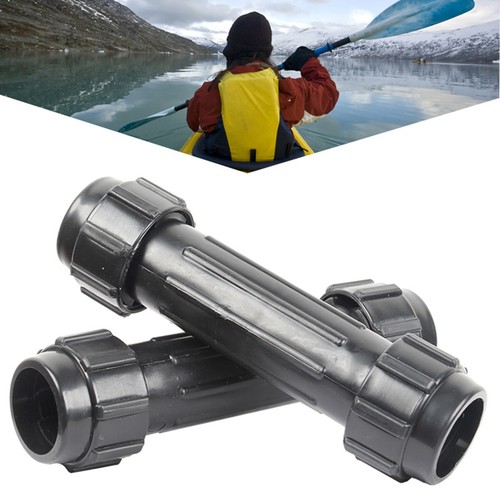 Pince serrage pagaie paddle - serrage,