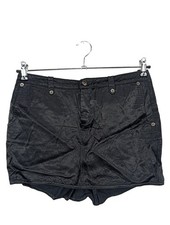 CNC Mini-jupe Dames Jupe T EU