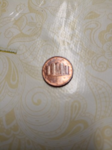 Pièce monnaie ancienne - pièce,