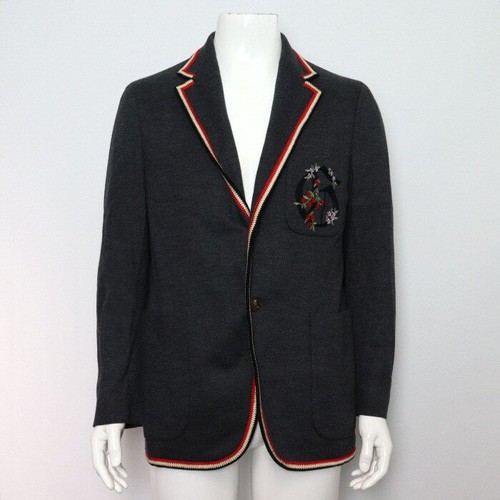 Gucci veste pour homme - pour,