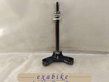 te de fourche pour MBK Booster