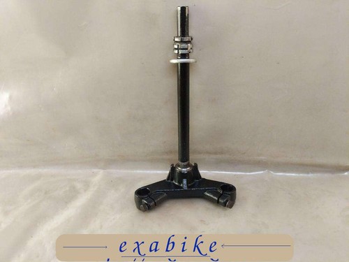 Fourche pour mbk booster - fourche,
