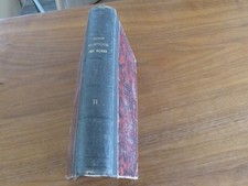 Médecine domestique - Jardin MAISON RUSTIQUE DES DAMES T2 - 11 ème édition 188?