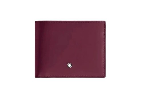 Montblanc meisterstuck 199299 - montblanc,