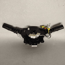 47945JD000 Deviaguidasdelaccio  NISSAN QASHQAI (J10E/JJ10E) 2.0 dCi DPF 4WD SUV