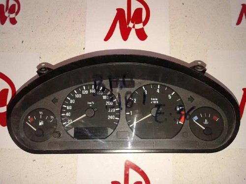62118360484 compteur - compteur, de