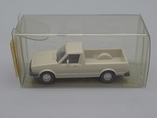 Voiture Volkswagen Caddy - Wiking 10047