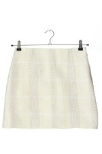 H&M Jupe taille haute Dames