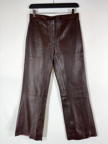 Pantalon sandro femme taille - pantalon,