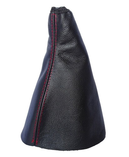 Soufflet levier vitesse - soufflet,