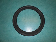 Pneu 2 1/4-17 nervuré CARIDENG neuf ancien stock