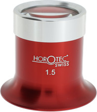 Horotec 00.031 Loupe horloger