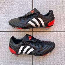 Adidas Predator 2004 Pulse