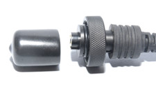 Ikelite 45281 Bouchon Étanche