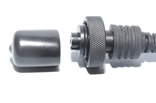 Ikelite 45281 bouchon étanche - 45281,