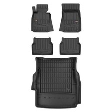 Frogum TPE Pro-Line Tapis De